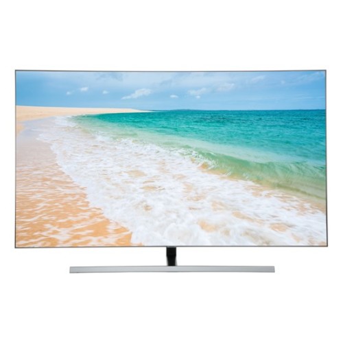 Tivi Samsung Smart QLED 4K 65 inch QA65Q80R Tivi Samsung Smart QLED 4K 65 inch QA65Q80R